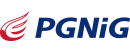 PGNiG