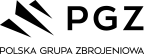 PGZSA