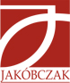 PH Jakóbczak