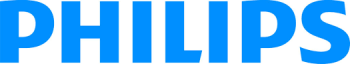PHILIPS POLSKA