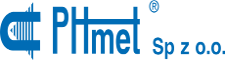 PHMET
