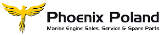 Phoenix Poland