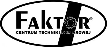 PHU FAKTOR Piotr Pachczyński