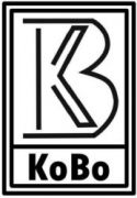 P.H.U. Kobo