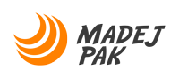 PHU Madej-pak