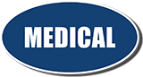 PHU MEDICAL