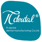 PI DENTAL
