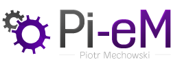 Pi-eM