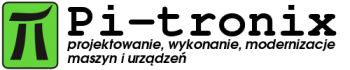 PI-TRONIX