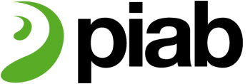 PIAB POLSKA