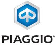 PIAGGIO POLSKA
