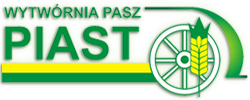 PIAST Pasze II