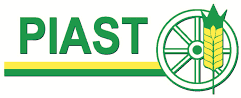 PIAST PASZE