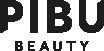 PIBU BEAUTY