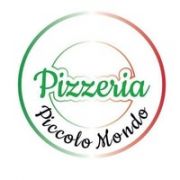 PICCOLO MONDO