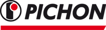 PICHON
