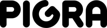 PIGRA