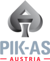 PIK-AS Austria