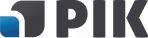 PIKPW