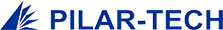 PILAR-TECH