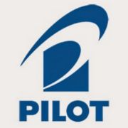 Pilotpen