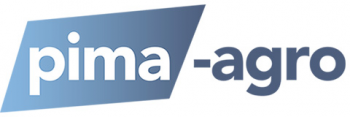 PIMA-AGRO