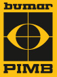 PIMB