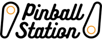 Pinball Station