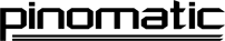 PINOMATIC OY