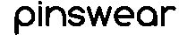 PINSWEAR