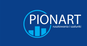 PIONART
