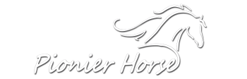 PIONIER HORSE