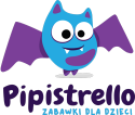 Pipistrello