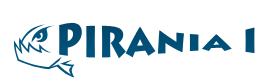 Pirania I