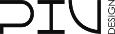 PIU Design