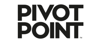 PIVOT POINT