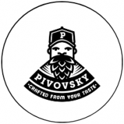 Pivovsky