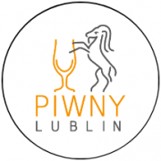 Piwny Lublin