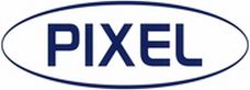 PIXEL