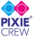 PIXIE CREW