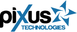 PIXUS TECHNOLOGIES