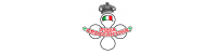 PIZZA CROCCANTINA SRL