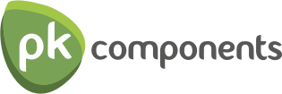PK Components