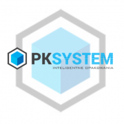 PK SYSTEM