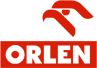 PKN ORLEN