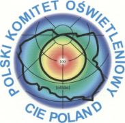 PKO SEP
