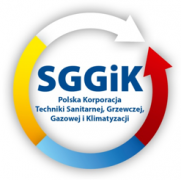 PKTSGGIK