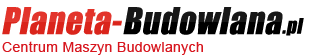 Planeta Budowlana
