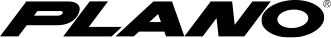 Plano