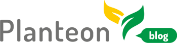 Planteon.pl